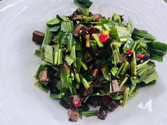 -悦哉·派对·草坪婚礼·围炉煮茶(三圣乡店)