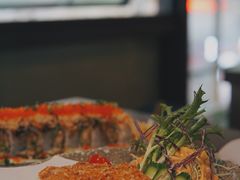 -魁炉居酒屋·深夜食堂(较场口店)