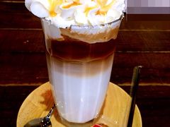 iphone_upload_pic-MIKAKU(万达广场上海宝山店)