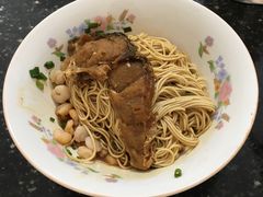 -状元楼(东大街店)