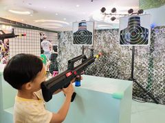 -武汉荟聚