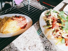 -厚味居炙子烤肉·清真(天桥南纬路店)