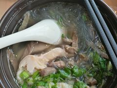 -大娘水饺(河海东路迪诺小镇店)