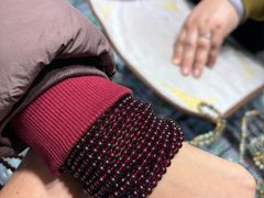 -即墨路小商品市场