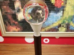 -爱来魔相4D艺术馆(济州中文馆)