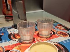 -敏华冰厅(天河城店)