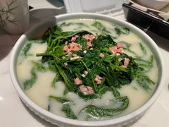 -上上席川菜(凯德乐峰广场店)