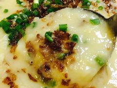 iphone_upload_pic-田园印象·成都土菜院子(华阳店)