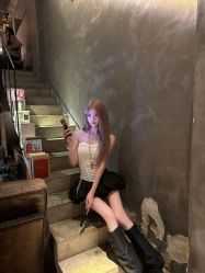 -N2CU HAIR SALON