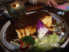 -上楼私房菜(院士路店)