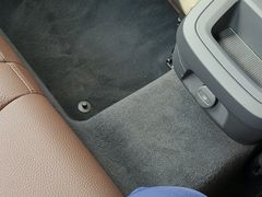 -苏州东昌新豪汽车销售服务有限公司