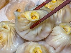-苏帮袁Sue Cuisine(将台店)