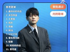 -上海体育场