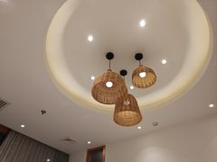 -丹江渔村(望京店)