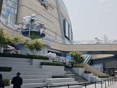 -石家庄万象城