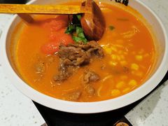 -味千拉面(又一城店)