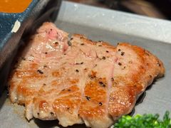 -一本料理(西溪天街店)