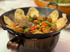 -太明渔村淮扬菜馆(龙蟠中路店)