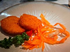 -Aqua Oasis 水天堂(常熟永旺店)