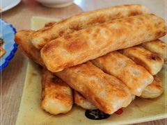 -协顺园回头馆(南顺城路店)