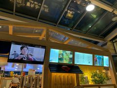 门面-厝内小眷村(西单大悦城店)