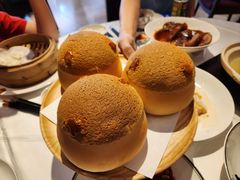 -炳胜品味(珠江新城店)