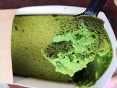 -十五食吾 La Pâtisserie (海甸岛店)