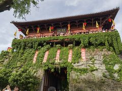 -杭州宋城