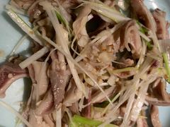 -原味田园·客家菜·土窑鸡(中航城君尚购物中心店)