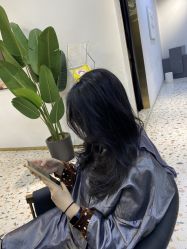 点击看大图 -A梦造型