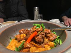 -临江宴(陆家嘴店)