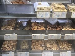 -上海哈尔滨食品厂(淮海中路店)