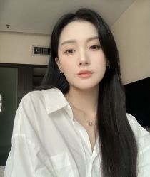 -爱秀造型 T-G