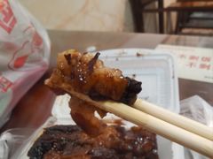 -秦豫肉夹馍(骡马市总店)