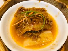 -港湾宴会厅(京基百纳店)