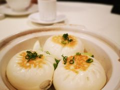 -南海渔村(珠江新城店)