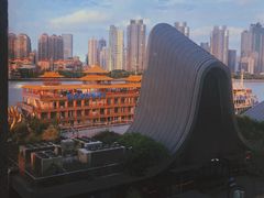 -三利音·东方司宴(外滩店)