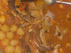 -解家河南菜(金水路店)