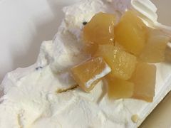 鲜乳魔方-卡滋贝诺动物奶油生日蛋糕(亚太潮尚店)