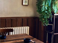 -沃野Oii(青年湖店)