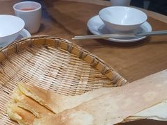 -将军府·鸡毛店(武侯祠店)