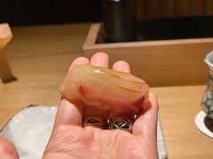-鮨心和(外滩店)