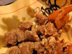 -壹零捌道·北京烤鸭(车公庄店)