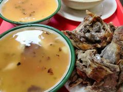 -杨家吊炉饼(沈阳总店)