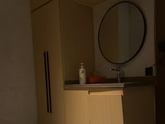 -汉谷商务休闲会所(软件园三期店)