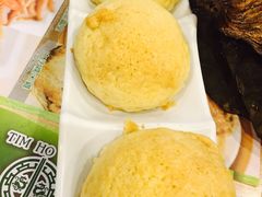 iphone_upload_pic-添好运点心专门店(中环IFC店)