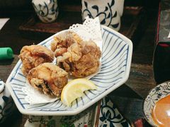 -哥哥の深夜食堂(永乐汇亲子购物运动中心店)