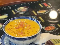 -捷信牛奶甜品世家(五道口店)