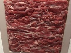 -豆花姐烂豆花火锅(御碑楼路乐园小区店)