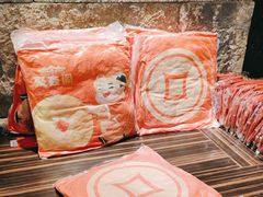 -江太极江浙菜(马桥万达广场店)